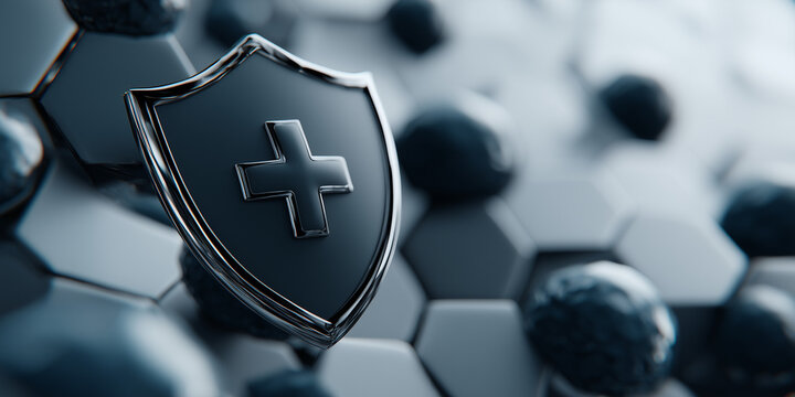 Regulatory advances in medical devices ensuring compliance and safety in modern healthcare environments