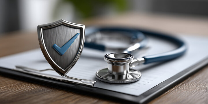 Regulatory overview of medical devices and compliance standards in healthcare office environment informative guide