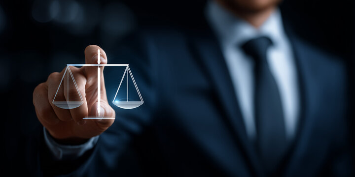 Regulatory actions on medical devices navigating compliance in the healthcare industry legal perspectives professional environment