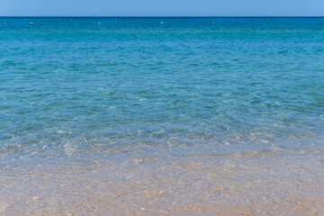 水晶浜 Suishohama Fukui