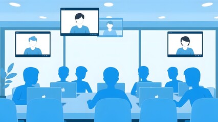 Teamwork and Organizational Unity, Building Collaborative Work Culture, Strengthening Team Bonds for Success, Fostering Unity in the Workplace, Effective Team Dynamics in Modern Organizations