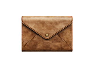 Portable Battery operated Envelope