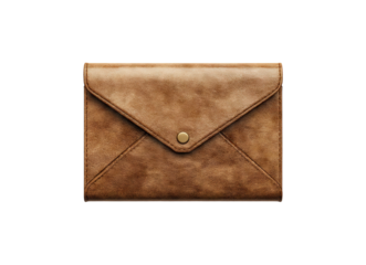 Portable Battery operated Envelope