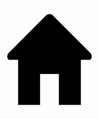 House Icon