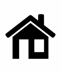 House Icon