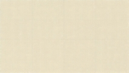 Fototapeta premium Seamless Light Yellow Arch Pattern with Subtle Contrast