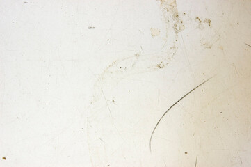 Wand, Hintergrund, Grunge, Vintage