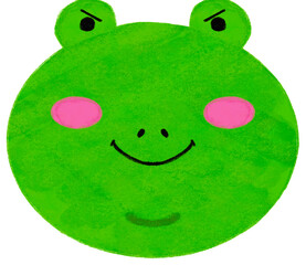 제목 없는 아트워크