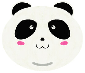 제목 없는 아트워크