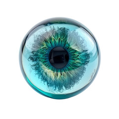 Blue eye close up iris detail human eye macro photography eye texture pupil eye anatomy eye color eye pattern eye structure