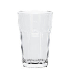 glass, transparent, cup, container, 3D, ceramic, transparent background, bottle	
