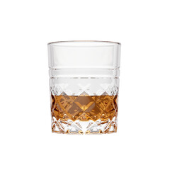 glass, transparent, cup, container, 3D, ceramic, transparent background, bottle	
