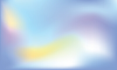 Abstract Gradient Color background, gradation texture, vector Color noise texture Gradient abstract background 