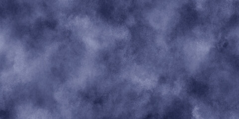 Abstract colorful grunge wall stone art background. blue grunge paper texture. blue grunge old wall texture cement blue background.