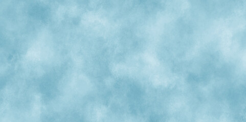 Abstract grunge background of blue paper texture. White stone texture, blue grunge old wall texture cement blue background. abstract cement surface background, concrete pattern	