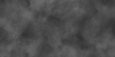 Abstract black and gray texture background with black wall texture design. Stone marble wall concrete texture horror dark concept in backdrop. Dark wall texture background.	
