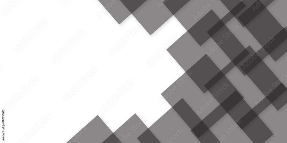 Fototapete abstract graphic design banner pattern background template design. graphic pattern geometric shape. 