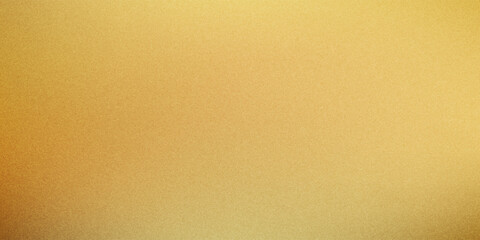 Light pale soft pastel gold golden champagne beige abstract background. Color gradient ombre transition. Silk fabric. Luxury premium rich. Matte shimmer.