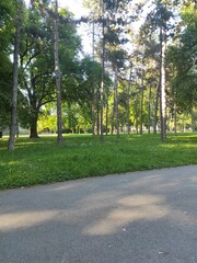 Serbia Gardosh Travel Russia 