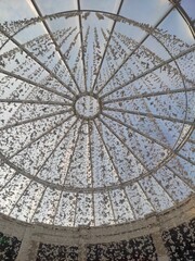 Serbia Gardosh Travel Russia 