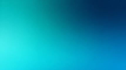 A smooth gradient background featuring calming shades of blue and green, perfect for various design projects and backgrounds.