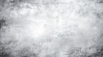 Fototapeta premium A Grungy Textured Background With A Light Center And Darker Edges Perfect For Graphic Design
