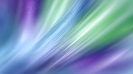 Obraz premium A vibrant abstract background with flowing colors, showcasing an elegant and dynamic design perfect for creative projects.