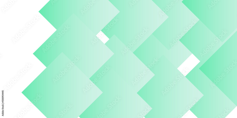 Aufkleber geometric triangle shapes define this abstract modern background texture, enhanced by grainy noise. 