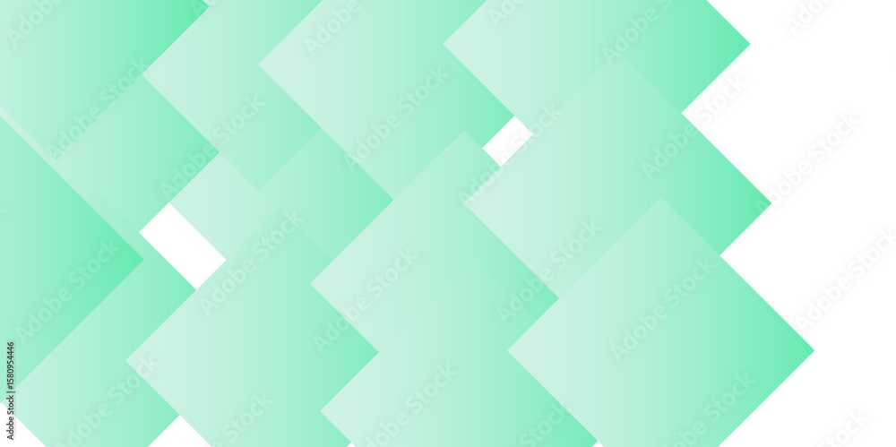Poster geometric triangle shapes define this abstract modern background texture, enhanced by grainy noise. 
