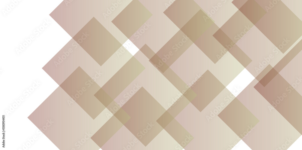 Aufkleber geometric triangle shapes define this abstract modern background texture, enhanced by grainy noise. 