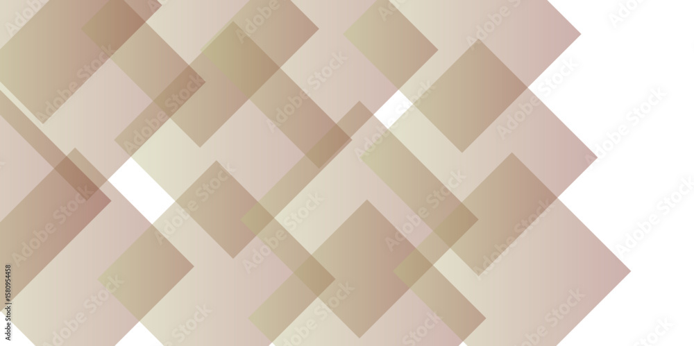 Poster geometric triangle shapes define this abstract modern background texture, enhanced by grainy noise. 