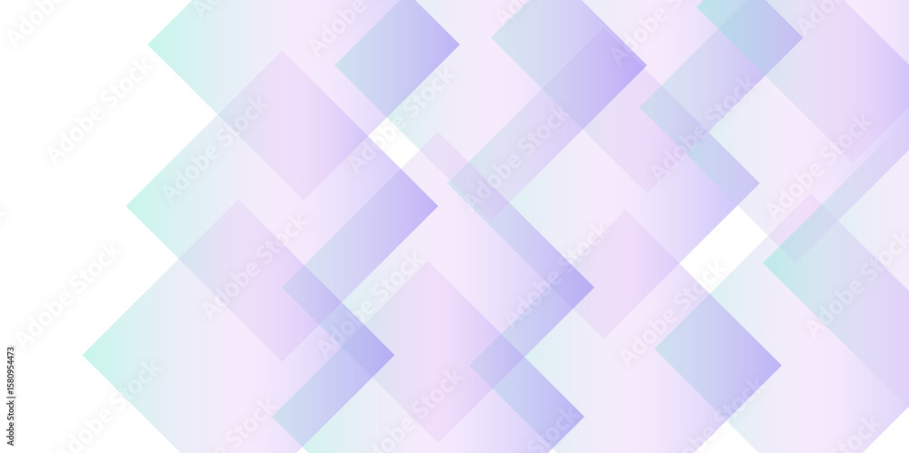 Poster geometric triangle shapes define this abstract modern background texture, enhanced by grainy noise. 