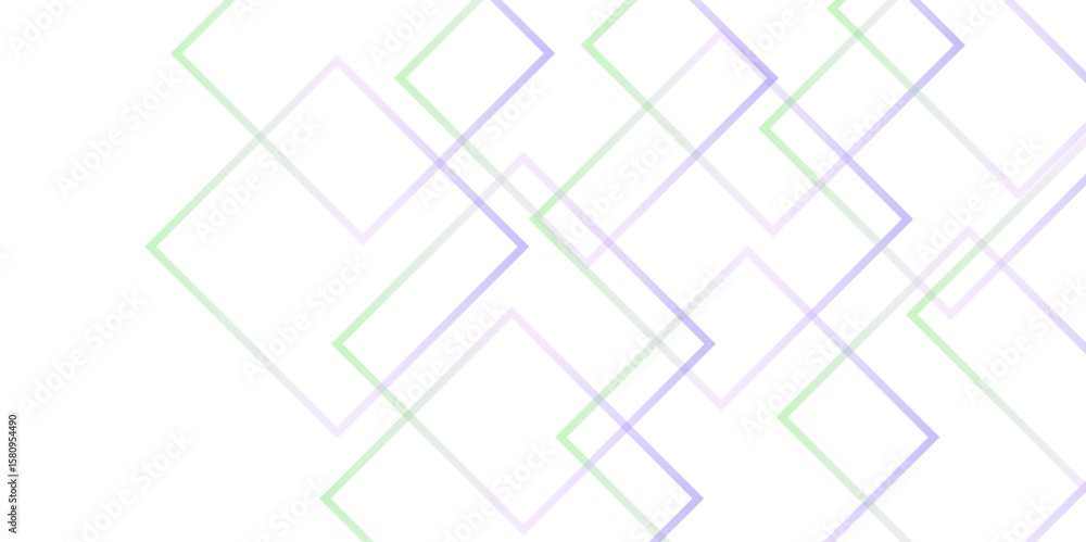 Poster geometric triangle shapes define this abstract modern background texture, enhanced by grainy noise. 