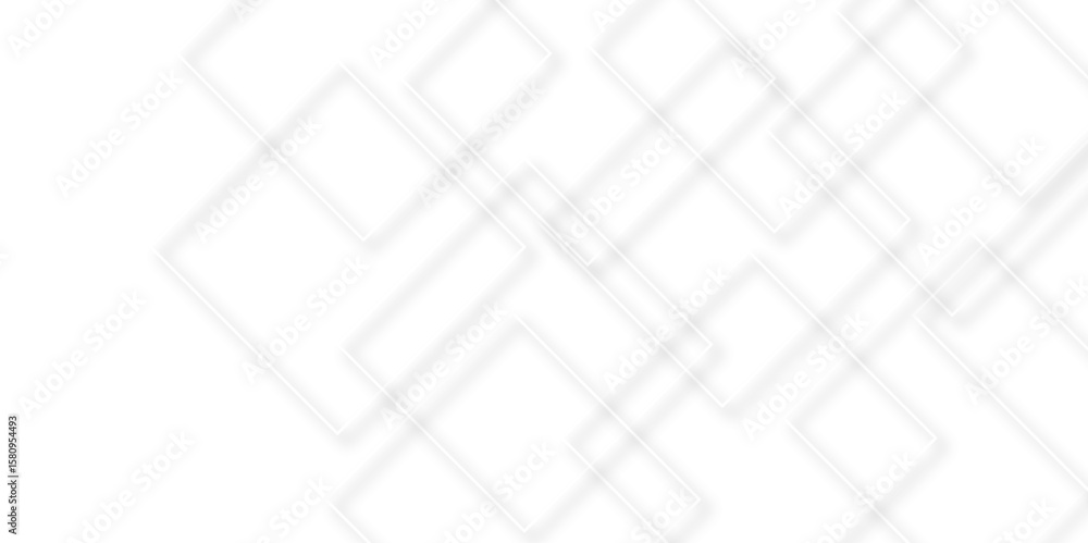 Poster geometric triangle shapes define this abstract modern background texture, enhanced by grainy noise. 