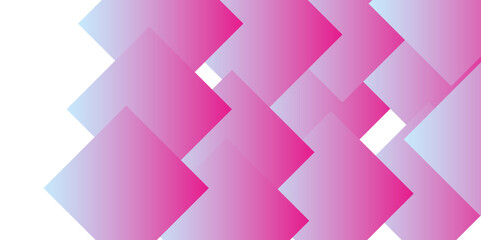 Fototapeta premium Geometric triangle shapes define this abstract modern background texture, enhanced by grainy noise. The image embodies a sophisticated interplay of lines, angles, and textures,