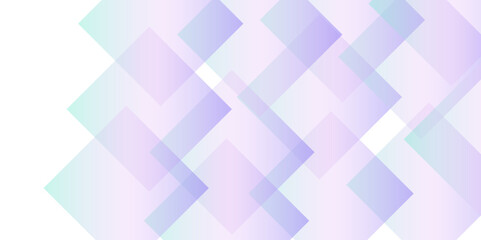 Geometric triangle shapes define this abstract modern background texture, enhanced by grainy noise. The image embodies a sophisticated interplay of lines, angles, and textures,