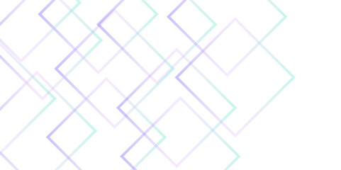 Geometric triangle shapes define this abstract modern background texture, enhanced by grainy noise. The image embodies a sophisticated interplay of lines, angles, and textures,