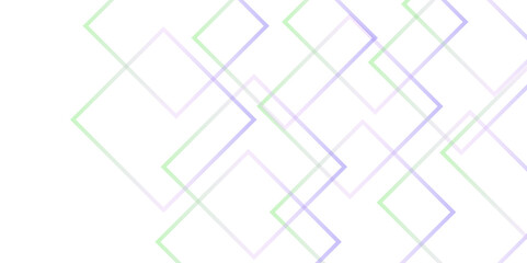 Geometric triangle shapes define this abstract modern background texture, enhanced by grainy noise. The image embodies a sophisticated interplay of lines, angles, and textures,