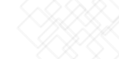 Geometric triangle shapes define this abstract modern background texture, enhanced by grainy noise. The image embodies a sophisticated interplay of lines, angles, and textures,