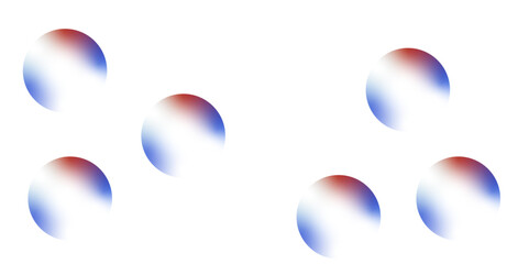 ~ai-7de7d6eb-178c-4c2Luxury hexagonal abstract black metal background with golden light lines. Dark 3d geometric texture illustration. Black Hexagonal Pattern Metallic background w8-9a93-94d8ecfd125d_