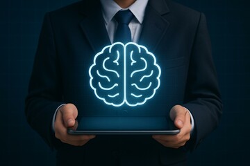 Modern Educational Technologies: Enhancing Learning Through Digital Innovation