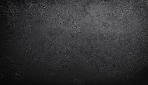 Textured Dark Gray Surface