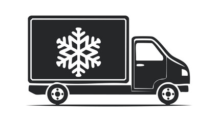 Set of vehicle silhouette icon vectors including cars, trucks, vans, buses, and transport icons in flat minimal style for automotive infographics, delivery apps, and travel illustrations

