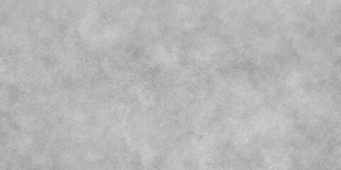 Fototapeta premium Abstract background with white marble texture and Vintage or grungy of White Concrete Texture. Concrete wall white color for background. Old grunge textures. White background illustration