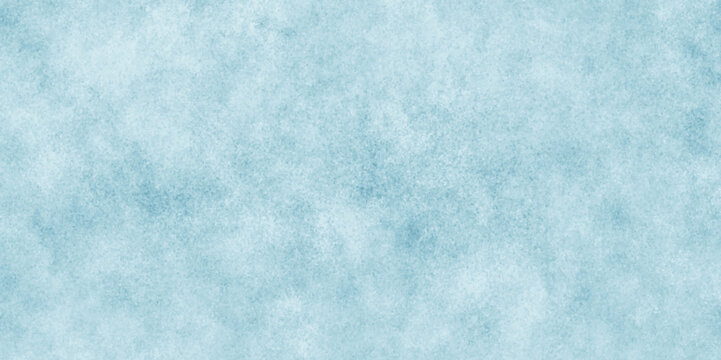 Abstract grunge background of blue paper texture. White stone texture, blue grunge old wall texture cement blue background. abstract cement surface background, concrete pattern