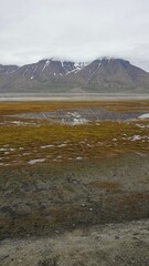 volcano in iceland