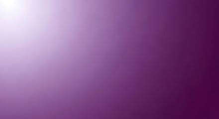 Fototapeta premium Purple gradient mosaic background