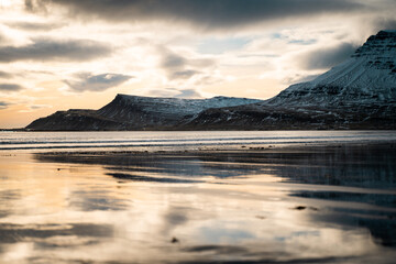 Iceland 