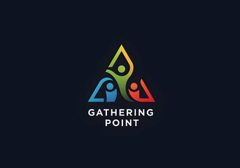 Gathering point 