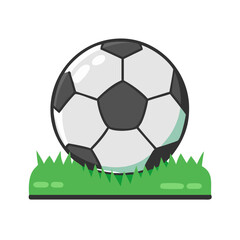 Image Processing Complete